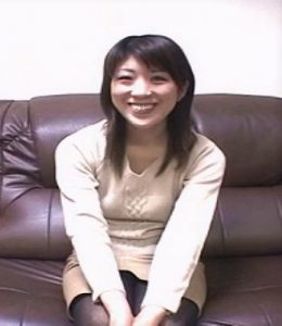 2oNjH4aeb91676698557.8.jpg