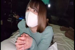 2qhxI646a01675839163.54.jpg