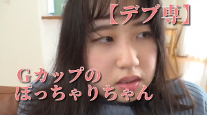 39EbB128971675516182.32.png