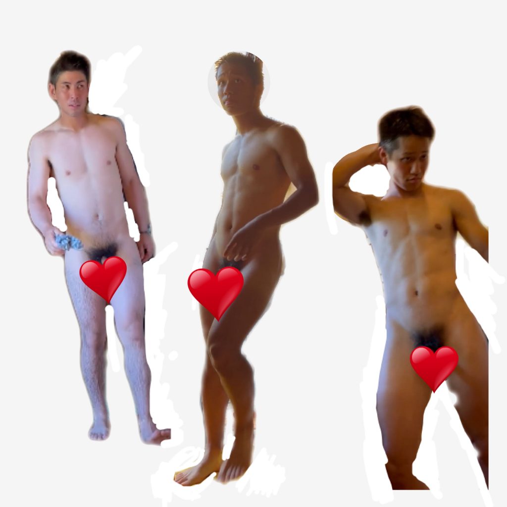 3DFM2747601676561865.98.jpeg