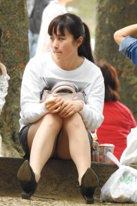 3Y9ojcf12e1676038750.79.jpg