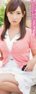 3hQCf8a53f1676365656.19.png
