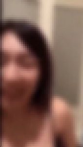 3haNA6f81e1676182154.12.jpg