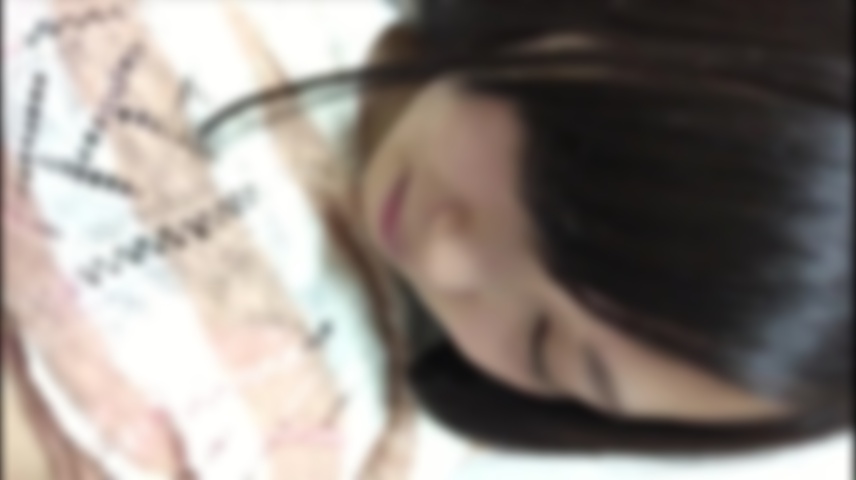 3ipyM5916c1675246173.06.jpg
