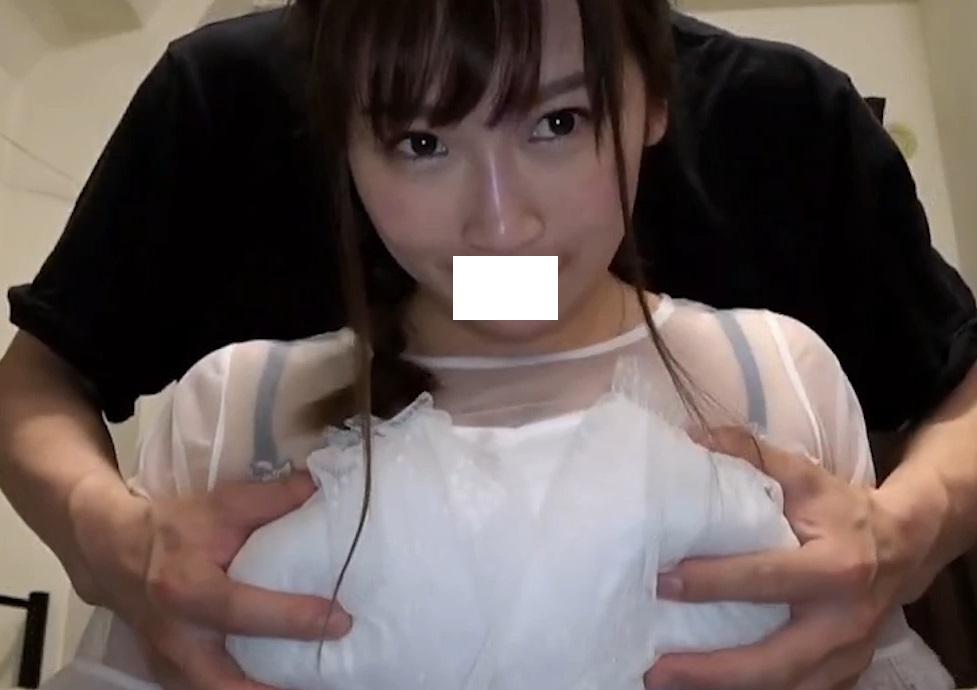 3jQj52fb291677247133.98.mp4_snapshot_00.33.750.jpg