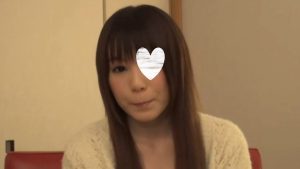 3pN7rf26931676978402.06.jpg