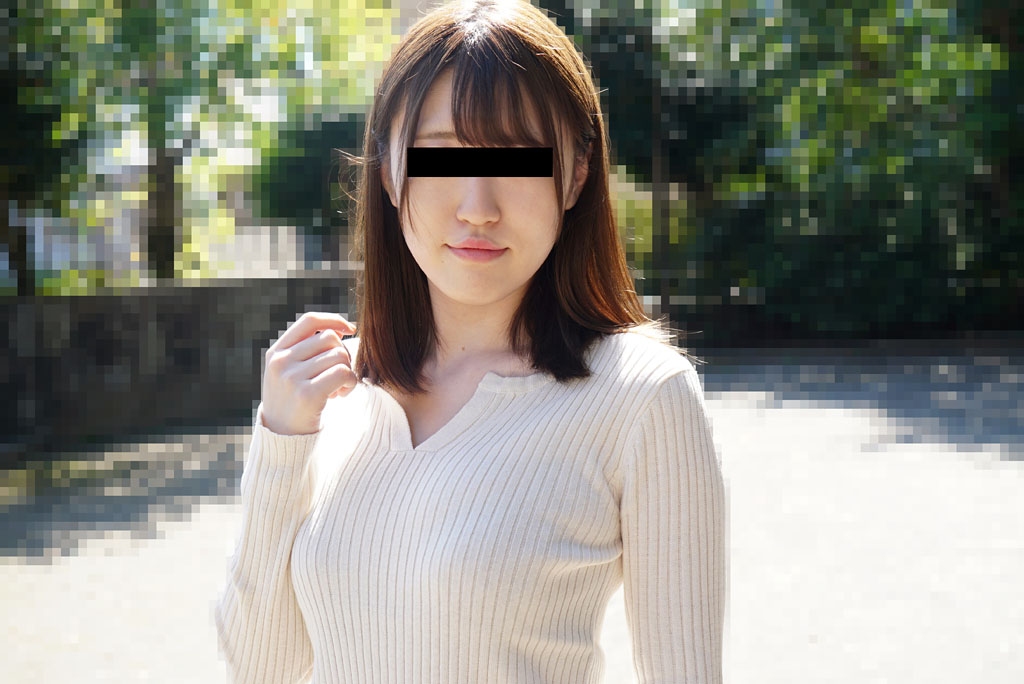3pwrN85c9c1676710894.27.jpg