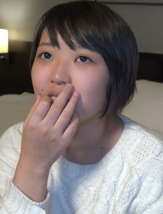 49GPP0505a1677251455.42.png