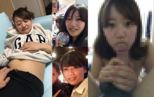4GSvjcf79b1675496064.41.png