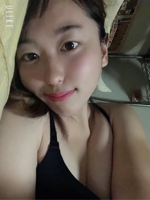4OFkT89c5b1677153510.25.jpg