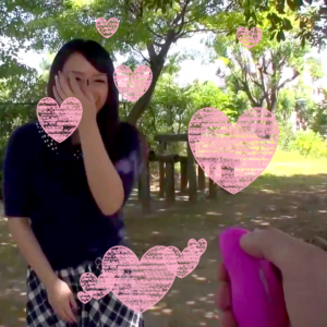 4VI08b5f4c1677254680.77.png