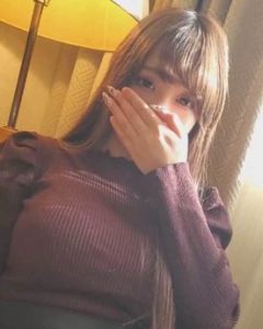 4cZpH2ae3b1676302859.97.jpg