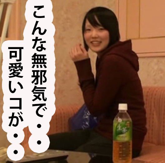 4gi6c95c241675508692.92.jpg