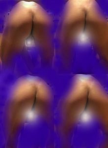 4i1iwdb4d41676984833.54.jpg