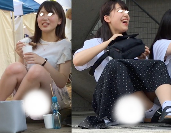 4jhjw604461676717538.67.jpg