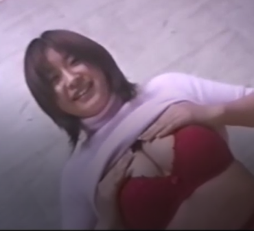 4r1uy31b9c1677149830.5.47.png