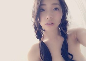 5L83fd188d1677147282.83.jpg
