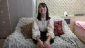 66LWRa2ab01675225046.65.png