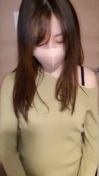 6EMh0a8ce21677272158.89.jpg