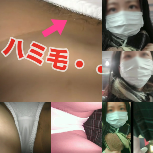 6JkBXae61a1676541054.65.png