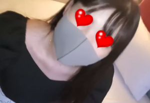 6XlUv484141675246973.64.png