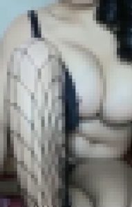 6bHlia8d4e1677013961.63.jpg