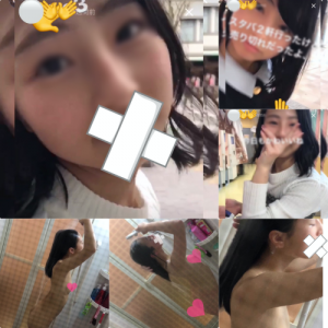 6diaJ2d9671675328856.53.png