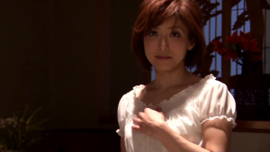 6ej1M0c5001676361365.94.png