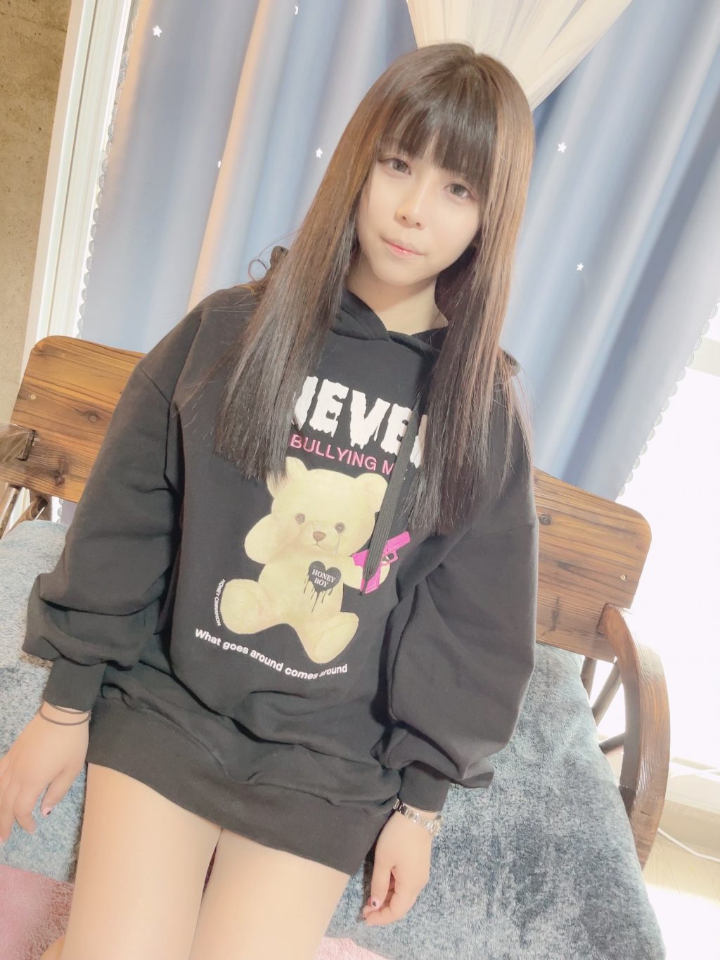 6ltJQ28b3e1675585535.01.jpg