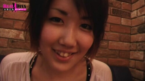 79yNXdc2b61675939026.56.jpg