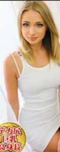 7G8E9954be1676194898.png