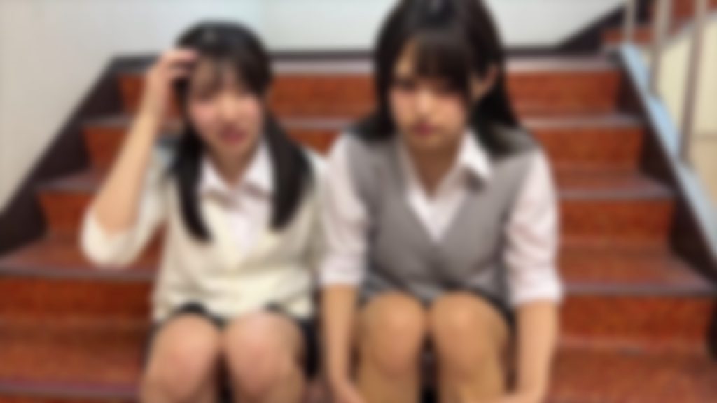 7JHdA6294b1676368908.04.jpg