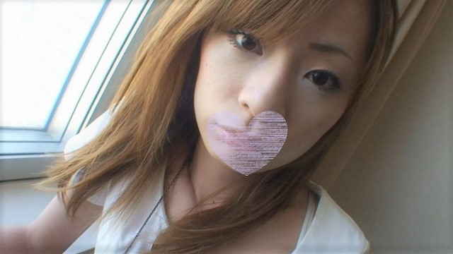 7K5mj945011675338431.9.jpg