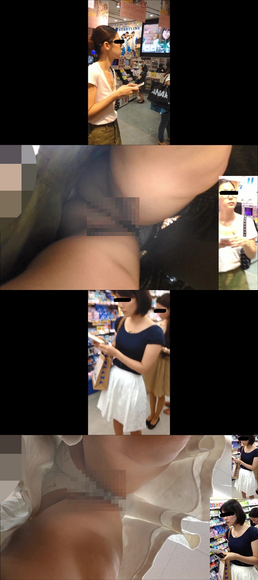 7acmE8ca581677237143.22.jpg