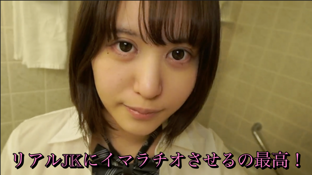 7gKaR0930b1675949347.1.png