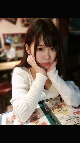 7msuj15edb1676101228.06.jpg