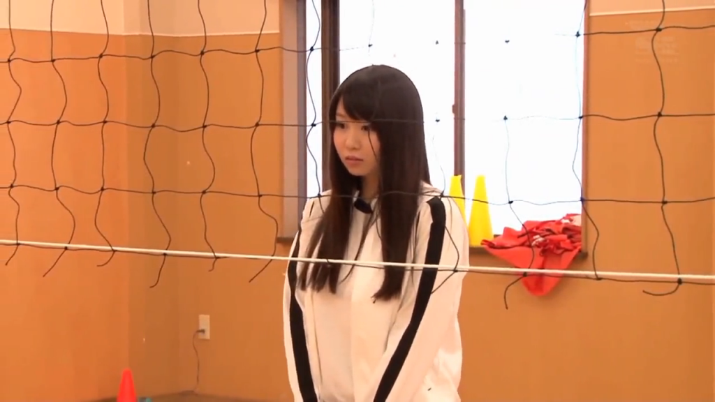 8K3x5daa521675308945.35.png
