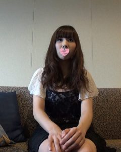 8XPrO4d9ae1676029394.34.jpg