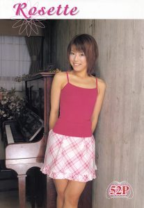 8dyEZd15c01677283466.93.jpg