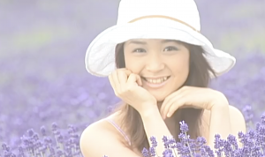 91Q1x1da961675357938.06.10.34.png