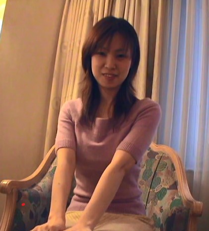 92WSCaa9841675838795.27.jpg