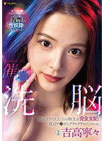95NLp5379c1676088083.22.jpg