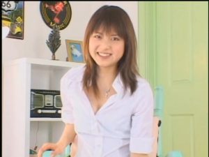 9CS9Dac6bd1677506558.09.hoshi_.星りょう.2004-07-09b★jean_000.mp4_20230227_230229.052.jpg