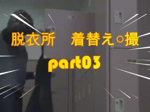 9XX3Sea7581676847964.38.jpg