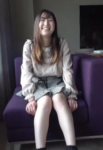 9wtMucb3de1675831835.07.jpg