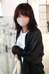 A2bajd58ff1673191180.57.jpg