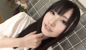 A3r4Gc26bb1667655483.36.28.39.png