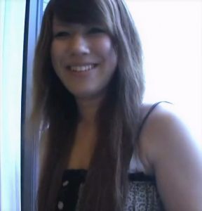 A4opV63f761676178301.63.mp4_20221220_003732.129.jpg
