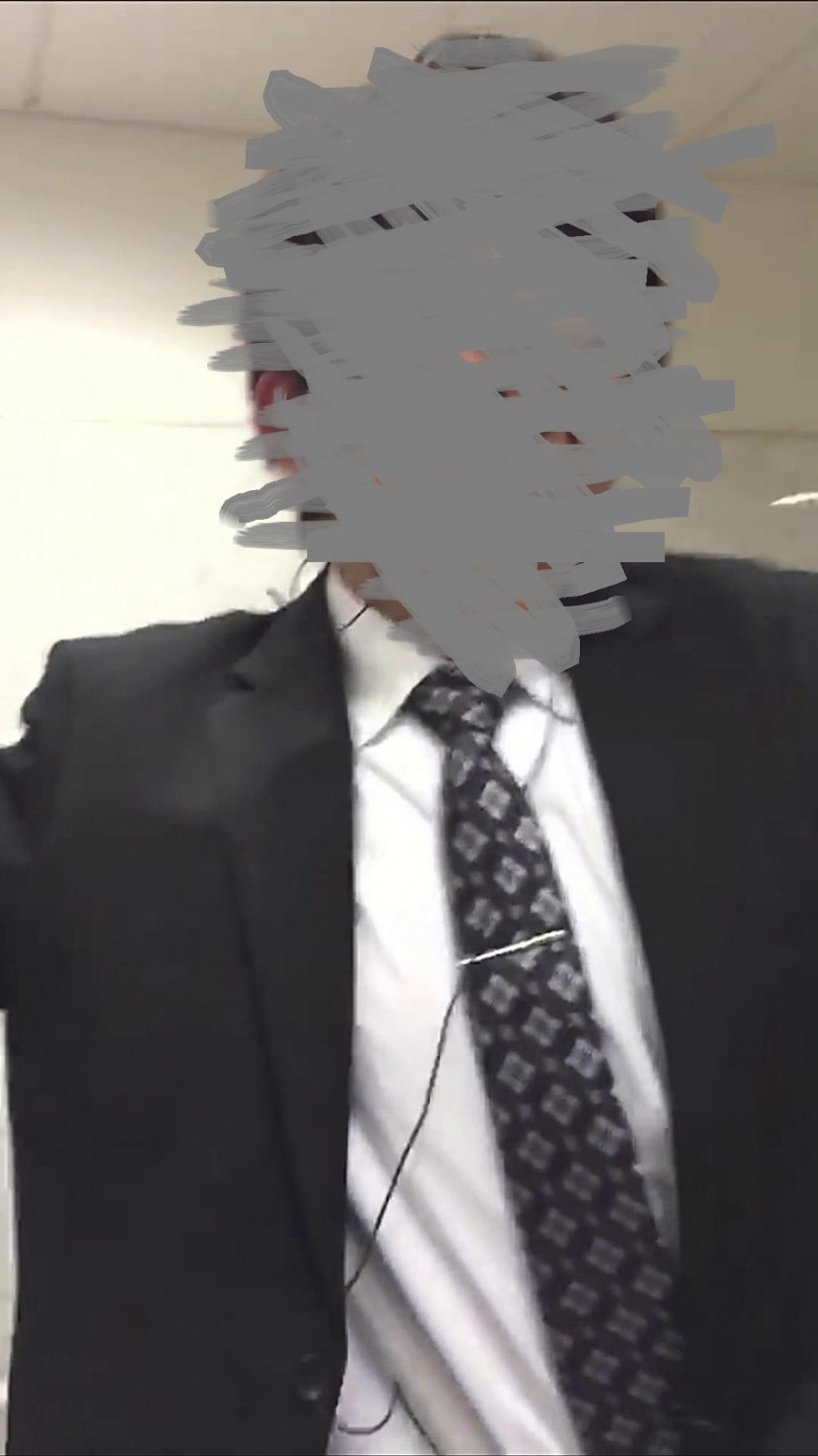 AG5gn9f6581676538335.55.jpg