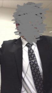 AG5gn9f6581676538335.55.jpg